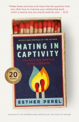 Mating in Captivity Mating in Captivity