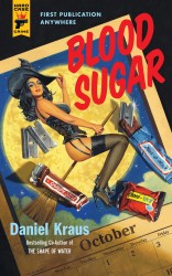 Blood Sugar Blood Sugar