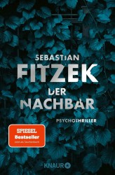 Der Nachbar Der Nachbar