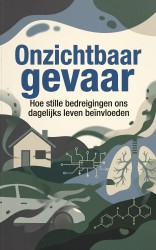 Onzichtbaar gevaar