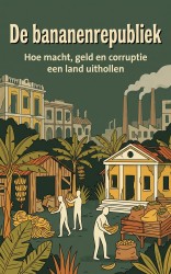 De bananenrepubliek