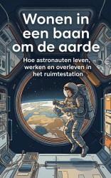 Wonen in een baan om de aarde