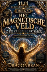 Het Magnetische Veld & De Zeepbel-Kosmos