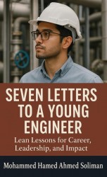 Seven Letters to a Young Engineer