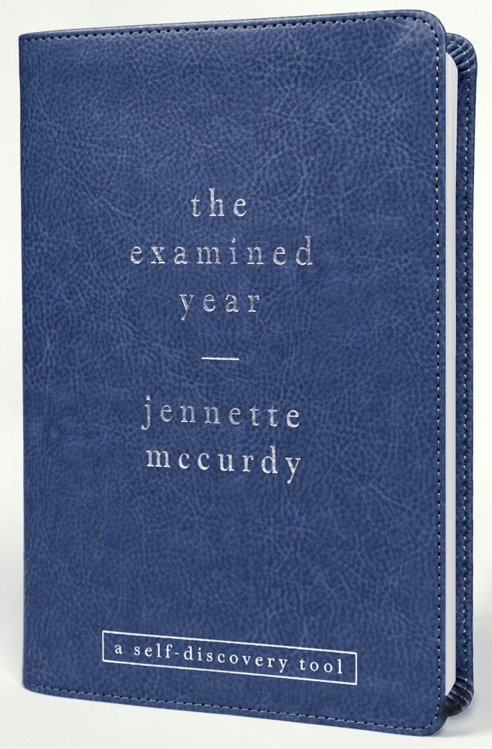 The Examined Year