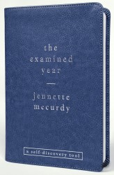 The Examined Year
