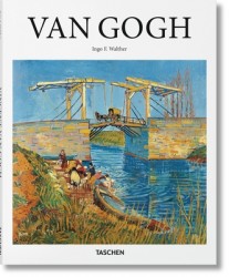 Van Gogh &bullet; Van Gogh