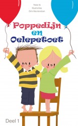 Poppedijn en Oelepetoet Poppedijn en Oelepetoet