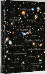 Inhabiting Time — Mapping the Transition Inhabiting Time — Mapping the Transition