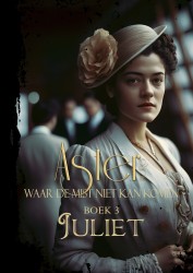 Juliette Juliette