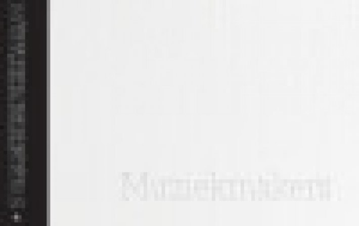 Muziekmakers