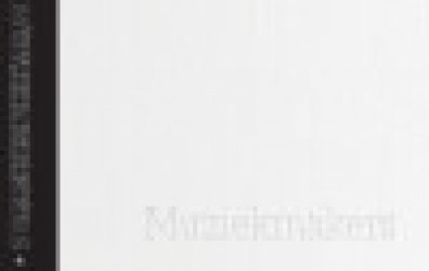 Muziekmakers