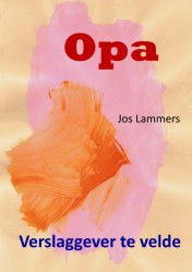 Opa