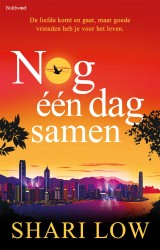 Nog één dag samen