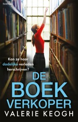 De boekverkoper