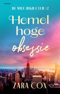 Hemelhoge obsessie