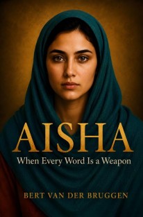 Aisha Aisha