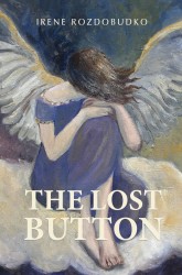 The lost button The lost button