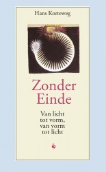 Zonder einde Zonder einde