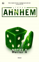 Motief X Motief X
