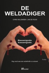 De weldadiger • De weldadiger De weldadiger • De weldadiger