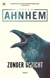 Zonder gezicht