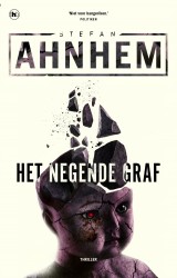 Het negende graf Het negende graf