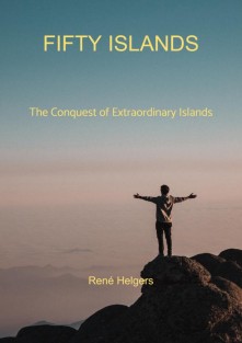 Fifty Islands