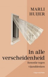 In alle verscheidenheid
