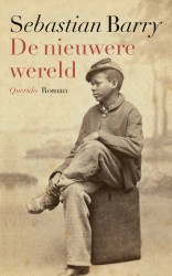 De nieuwere wereld