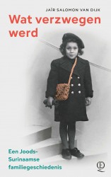 Wat verzwegen werd
