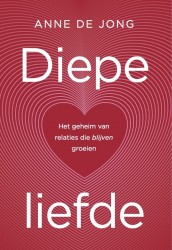 Diepe liefde &bullet; Diepe liefde