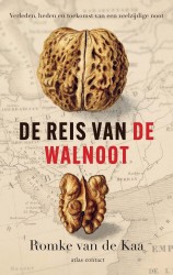 De reis van de walnoot