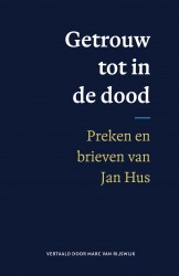 Getrouw tot in de dood Getrouw tot in de dood