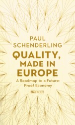 Quality, Made in Europe