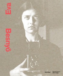Eva Besnyö &bullet; Eva Besnyö