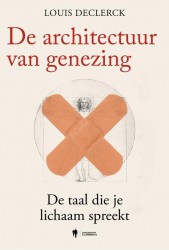 De architectuur van genezing
