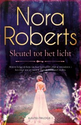 Sleutel tot het licht