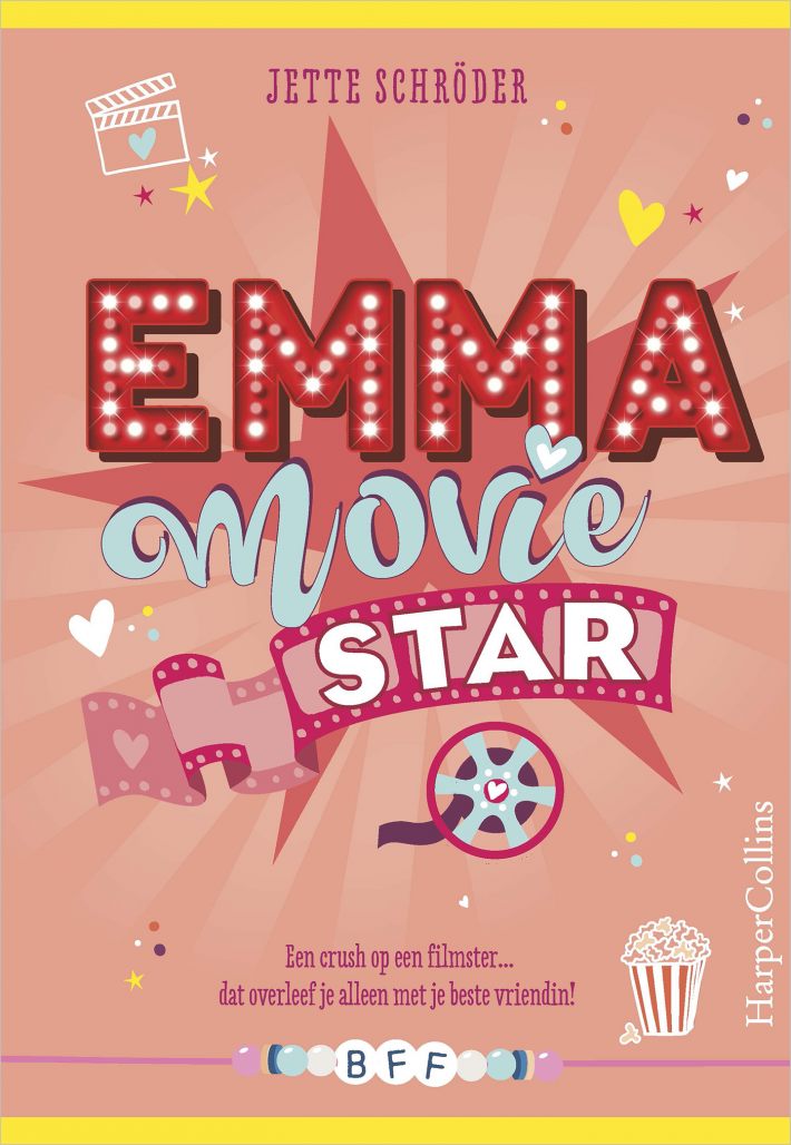 Emma, moviestar • Emma, moviestar Emma, moviestar • Emma, moviestar