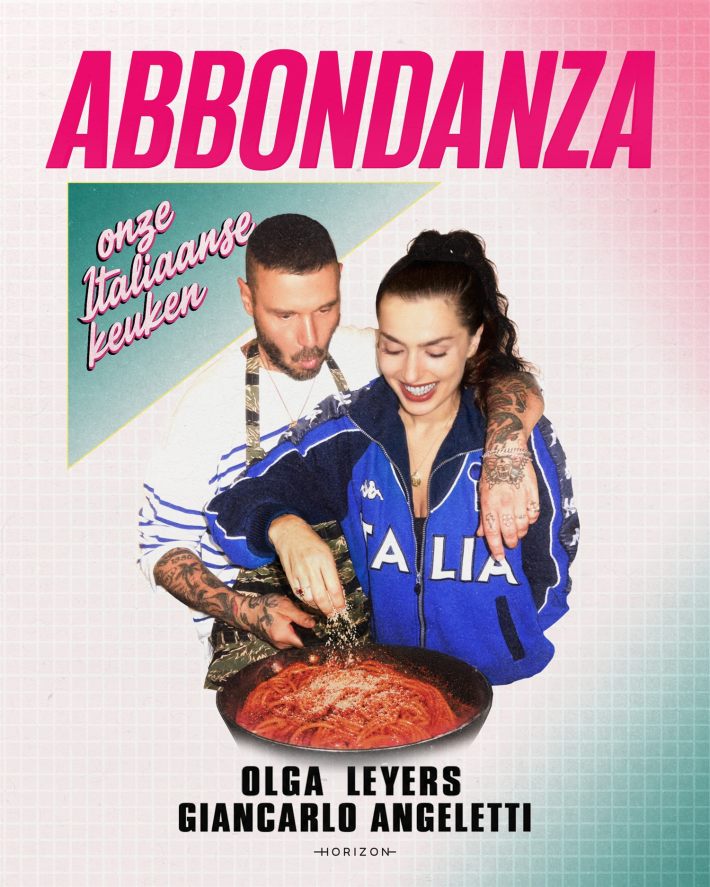 Abbondanza Abbondanza