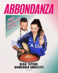 Abbondanza Abbondanza