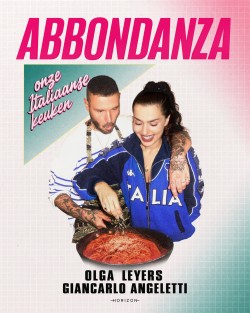 Abbondanza Abbondanza
