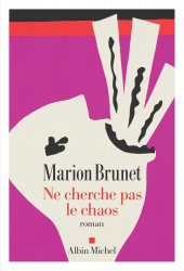Ne cherche pas le chaos Ne cherche pas le chaos