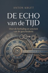 De Echo van de Tijd