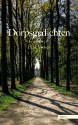 Dorpsgedichten