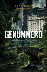 Genummerd Genummerd
