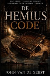 De Hemus Code
