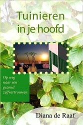 Tuinieren in je hoofd