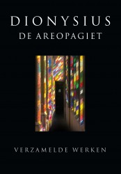 Dionysius de Areopagiet