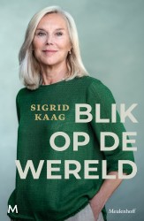 Blik op de wereld
